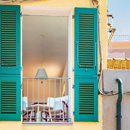 Welcomely - Cavour 47 Alghero Exterior foto