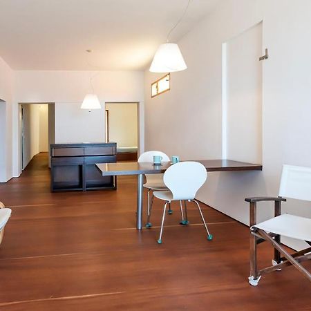 Welcomely - Cavour 47 Alghero Exterior foto